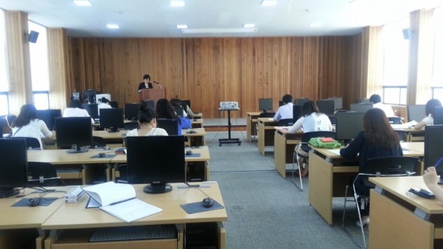 크기변환_사회복지공무원 심리검사.jpg 크기변환_사회복지공무원 심리검사.jpg